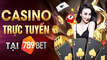 Doi-net-ve-game-bai-online-tai-789BET