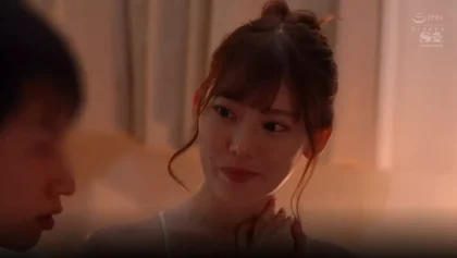 ezgif.com-gif-maker (2)