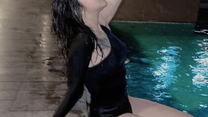 Clip-phuong-min-phimhay789-9