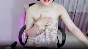 anna-gau-mac-khan-tam