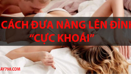cach-dua-nang-len-dinh