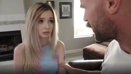 em-gai-trom-bi-bat-gap