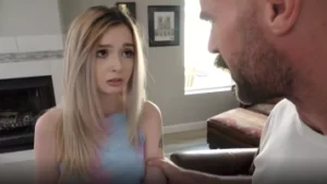 em-gai-trom-bi-bat-gap