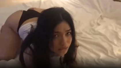 lam-tinh-em-gai-Viet-Nam