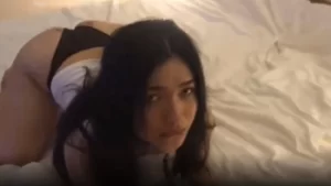 lam-tinh-em-gai-Viet-Nam