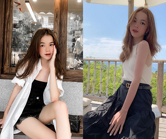Lê Gia Linh Lộ Clip Sex Với Người Yêu Trong Khách Sạn Lê Gia Linh Lộ Clip Sex Với Người Yêu Trong Khách Sạn