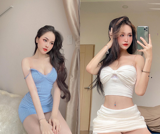 Lưu Ân Di Lộ Clip Sex Link Full