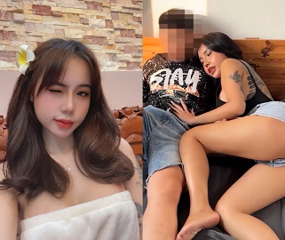 Chibi1311 Lộ Clip Sex Với Anh Họ Link Full 18+