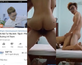 Vũ Quang Khánh Lộ Clip Sex Cực Hot Trong Khách Sạn Vũ Quang Khánh Lộ Clip Sex Cực Hot Trong Khách Sạn