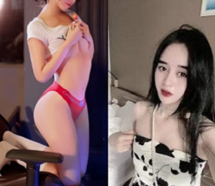Clip Sex Lộc Thị Thảo Mới Nhất