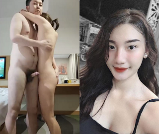 Phương Uyên Lộ Clip Sex Cực Nóng