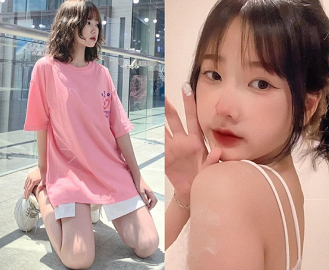 Lộ Clip Sex Diệu Linh Chịch Nhau Cực Phê