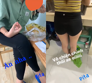 Clip Sex Pita Chăn Em Gái Mới Lớn Trần Ngọc Thúy Clip Sex Pita Chăn Em Gái Mới Lớn Trần Ngọc Thúy