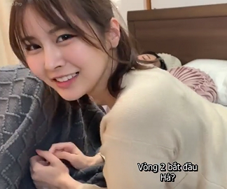 Chuốc vợ say rồi lụm luôn bạn thân của vợ Chuốc vợ say rồi lụm luôn bạn thân của vợ