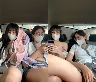 Clip Sex Sing2001 BeautySpa_Eira Show Hàng Cùng Bạn Clip Sex Sing2001 BeautySpa_Eira Show Hàng Cùng Bạn