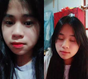 Dương Thanh Thảo 2k6 Lộ Clip Sex Thủ Dâm Dương Thanh Thảo 2k6 Lộ Clip Sex Thủ Dâm