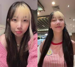 Clip Sex Onlyfan Highsstn Nện Nhau Trong Khách Sạn Clip Sex Onlyfan Highsstn Nện Nhau Trong Khách Sạn