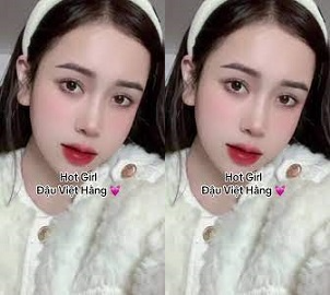 Đậu Việt Hằng Lộ Clip Sex Thủ Dâm Mới Nhất Đậu Việt Hằng Lộ Clip Sex Thủ Dâm Mới Nhất